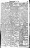Perthshire Advertiser Wednesday 20 January 1897 Page 7