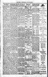 Perthshire Advertiser Wednesday 20 January 1897 Page 8