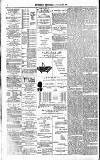 Perthshire Advertiser Wednesday 27 January 1897 Page 2