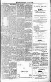 Perthshire Advertiser Wednesday 27 January 1897 Page 3