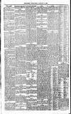 Perthshire Advertiser Wednesday 27 January 1897 Page 6