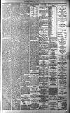 Perthshire Advertiser Monday 01 February 1897 Page 3
