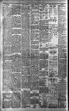Perthshire Advertiser Monday 01 February 1897 Page 4