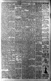Perthshire Advertiser Friday 05 February 1897 Page 3