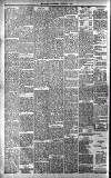 Perthshire Advertiser Friday 05 February 1897 Page 4