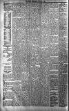 Perthshire Advertiser Monday 08 February 1897 Page 2