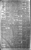 Perthshire Advertiser Monday 22 February 1897 Page 2