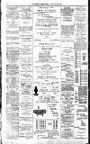 Perthshire Advertiser Wednesday 24 February 1897 Page 2