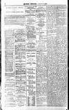 Perthshire Advertiser Wednesday 24 February 1897 Page 4