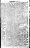 Perthshire Advertiser Wednesday 24 February 1897 Page 5