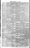 Perthshire Advertiser Wednesday 24 February 1897 Page 6