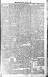 Perthshire Advertiser Wednesday 24 February 1897 Page 7