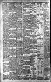 Perthshire Advertiser Monday 01 March 1897 Page 4