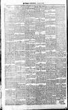 Perthshire Advertiser Wednesday 03 March 1897 Page 6