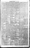 Perthshire Advertiser Wednesday 03 March 1897 Page 7