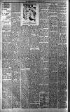 Perthshire Advertiser Monday 08 March 1897 Page 2