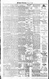 Perthshire Advertiser Wednesday 10 March 1897 Page 8