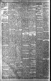 Perthshire Advertiser Monday 15 March 1897 Page 2