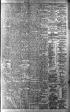 Perthshire Advertiser Monday 15 March 1897 Page 3