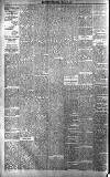 Perthshire Advertiser Monday 22 March 1897 Page 2