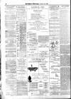 Perthshire Advertiser Wednesday 24 March 1897 Page 2