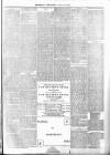 Perthshire Advertiser Wednesday 24 March 1897 Page 3