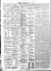 Perthshire Advertiser Wednesday 24 March 1897 Page 4