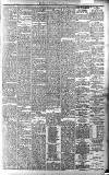 Perthshire Advertiser Monday 05 April 1897 Page 3