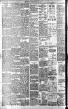 Perthshire Advertiser Monday 05 April 1897 Page 4
