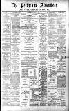 Perthshire Advertiser Monday 19 April 1897 Page 1