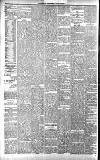 Perthshire Advertiser Monday 19 April 1897 Page 2