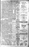 Perthshire Advertiser Monday 19 April 1897 Page 3