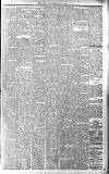 Perthshire Advertiser Friday 23 April 1897 Page 3