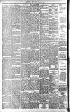 Perthshire Advertiser Friday 23 April 1897 Page 4