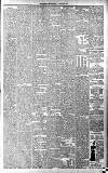 Perthshire Advertiser Friday 30 April 1897 Page 3