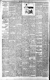 Perthshire Advertiser Monday 17 May 1897 Page 2