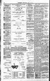 Perthshire Advertiser Wednesday 19 May 1897 Page 2