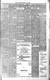 Perthshire Advertiser Wednesday 19 May 1897 Page 3