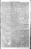 Perthshire Advertiser Wednesday 19 May 1897 Page 5