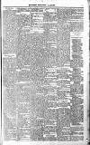 Perthshire Advertiser Wednesday 19 May 1897 Page 7