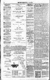 Perthshire Advertiser Wednesday 02 June 1897 Page 2