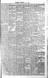 Perthshire Advertiser Wednesday 02 June 1897 Page 5