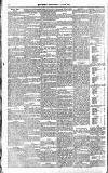 Perthshire Advertiser Wednesday 02 June 1897 Page 6