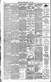 Perthshire Advertiser Wednesday 02 June 1897 Page 8