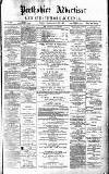 Perthshire Advertiser Wednesday 09 June 1897 Page 1