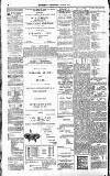 Perthshire Advertiser Wednesday 09 June 1897 Page 2