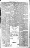 Perthshire Advertiser Wednesday 09 June 1897 Page 3