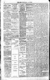 Perthshire Advertiser Wednesday 09 June 1897 Page 4