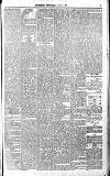 Perthshire Advertiser Wednesday 09 June 1897 Page 5