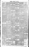 Perthshire Advertiser Wednesday 09 June 1897 Page 6